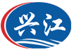 新河县兴江水工机械厂